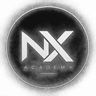 NX Academy